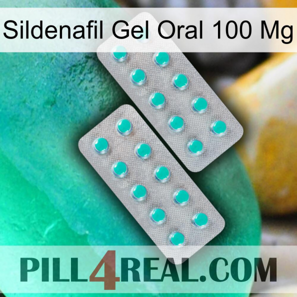 Sildenafil Gel Oral 100 Mg 29.jpg